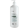 Balsam podepilacyjny z ol. z drzewa herbacianego& miętowym 500ml